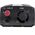 Przetwornica Green Cell Przetwornica napięcia Inwerter Green Cell 24V na 230V 300W/600W Modyfikowana sinusoida UK PLUG
