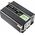 Przetwornica Green Cell Przetwornica napięcia Inwerter Green Cell 24V na 230V 300W/600W Modyfikowana sinusoida UK PLUG