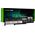 Bateria Green Cell Bateria Green Cell L19C3PF7 L19D3PF5 L19L3PF5 do Lenovo IdeaPad 3-14ADA05 3-14IIL05 3-14IML05 3-15ADA05 3-15IIL05