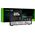 Bateria Green Cell Bateria Green Cell L19C3PF1 L19D3PF1 L19L3PF8 L19M3PF1 do Lenovo ThinkBook 14-IIL 14-IML 15-IIL 15-IML