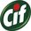Cif SPRAY CIF 435 ML STAL NIERDZEWNA 5413, 8441