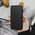 OEM Kabura RAZOR Book do XIAOMI Redmi 13C czarny