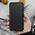 OEM Kabura RAZOR Book do XIAOMI Redmi 13C czarny