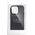 OEM Futerał CARBON PREMIUM do IPHONE 16 Pro Max czarny