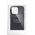 OEM Futerał CARBON PREMIUM do IPHONE 16 Plus czarny