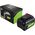 Green Cell Green Cell Akumulator DCB547 do elektronarzędzi DeWalt XR 18V 9Ah/FLEXVOLT 54V 3Ah Mocna bateria Li-Ion zamiennik DCB547 DCB548