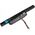 Bateria Green Cell Bateria Green Cell AS16B5J AS16B8J do Acer Aspire E15 E5-575 E5-575G F15 F5-573 F5-573G TravelMate P259 P259-M P259-G2-M