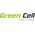 Bateria Green Cell Bateria Green Cell AS16B5J AS16B8J do Acer Aspire E15 E5-575 E5-575G F15 F5-573 F5-573G TravelMate P259 P259-M P259-G2-M
