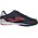 Joma Buty Joma Toledo 2203 Jr IN TOJW2203IN