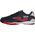 Joma Buty Joma Toledo 2203 Jr IN TOJW2203IN