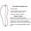 Joma Buty Joma Toledo 2203 Jr IN TOJW2203IN