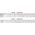 Joma Buty Joma Toledo 2203 Jr IN TOJW2203IN
