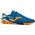 Joma Buty Joma Toledo 2204 Jr HG TOJW2204HG