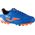Joma Buty Joma Toledo 2204 Jr HG TOJW2204HG