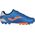 Joma Buty Joma Toledo 2204 Jr HG TOJW2204HG