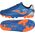 Joma Buty Joma Toledo 2204 Jr HG TOJW2204HG