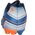 Joma Buty Joma Toledo 2204 Jr HG TOJW2204HG