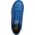 Joma Buty Joma Toledo 2204 Jr HG TOJW2204HG