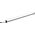 Paulmann Outdoor Plug & Shine IP67 875lm 3000K 8W 24V 115st. Antracyt/ Aluminium
