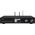 Radio Imperial Dabman i560