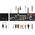 Radio Imperial Dabman i560