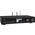 Radio Imperial Dabman i560