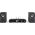 Radio Imperial Dabman i560