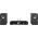 Radio Imperial Dabman i560