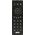 Radio Imperial Dabman i560