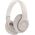 Słuchawki Apple Beats Studio Pro beżowe (MQTR3EE/A)