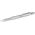Rotring 600 Silver 0,5mm (1904445)
