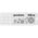GOODRAM UME2 WINTER USB 128GB