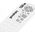 GOODRAM UME2 WINTER USB 128GB
