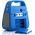 GOGEN BOMBOX BOBKARAOKEB NIEBIESKIE KRÓLIKI 8590393405398