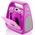 GOGEN BOOMBOX BOBKARAOKEP RÓŻ KRÓLIKI 8590393405404