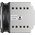 SuperMicro SNK-P0070APS4