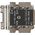 SuperMicro SNK-P0070APS4