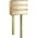 Zamel Gong rurowy MINI GRS-941M-CLA 230V (SUN10000197)