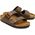 Birkenstock Birkenstock - Klapki Damskie - 0051701 38