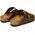 Birkenstock Birkenstock - Klapki Damskie - 0051701 38
