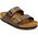 Birkenstock Birkenstock - Klapki Damskie - 0051701 38