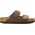 Birkenstock Birkenstock - Klapki Damskie - 0051701 38