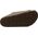 Birkenstock Birkenstock - Klapki Damskie - 0051701 38
