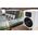 Kolumna Wavemaster Two Neo 60 W