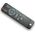Kolumna Wavemaster Two Neo 60 W