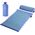 HMS Mata do akupresury blue set (AKM030