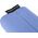 HMS Mata do akupresury blue set (AKM030