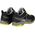 Buty trekkingowe męskie Alpinus Tromso Low Tactical czarne r. 41