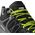 Buty trekkingowe męskie Alpinus Tromso Low Tactical czarne r. 41