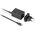 Zasilacz do laptopa Lenovo 65 W, USB-C, 3 A, 20 V (40AW0065EU)
